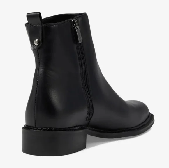 LA CANADIENNE Sawyer Boots - Picture 3 of 14